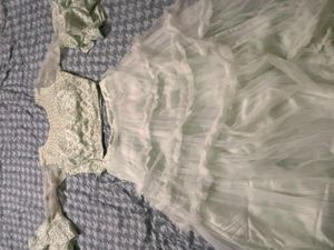 Designer Lehenga Choli Set