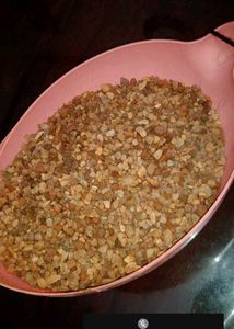 1kg Aquarium Gravel Stones