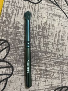 Magical Double Duty eyeliner &amp; Eyeshadow