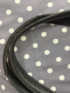 Original Steve Madden Tote Bag