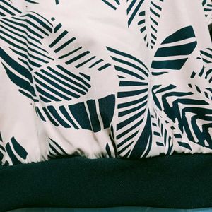 Winter Top For Women