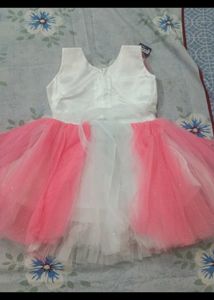 Cute Party Dress