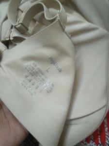 Comfortable Everyday Bra(free size- full stretchab