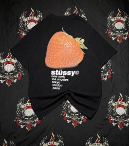 stussy tee