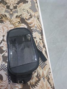 Universal Mobile Phone Holder