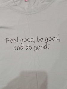 Graphic T-Shirt