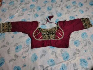 clearance sale