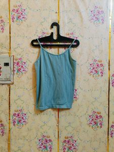 🇳🇿💫🎀 Elegant Y2k Ribbed top