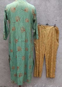 Beautiful Kurta Set