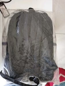 Wolfvogue Bagback