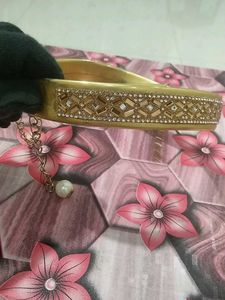 Beautiful belts