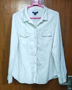 OLD NAVY Shirt