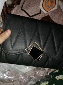 Brand New** Premium Bag For Classy Women
