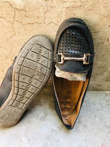 2 pair jutti