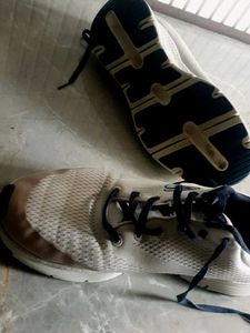 Skechers Comfort Sneakers