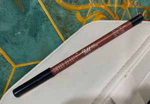 Swiss Beauty Bold Matte Lip Liner