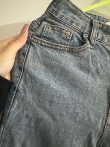 Zara Jeans Bundle
