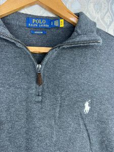 Polo Ralph Lauren Pullover