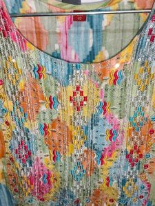 2 combo kurti in discount
