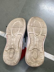 man &amp;women shoes