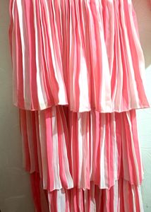 Beautiful 👗 Dress Only 1/2 Time Wear This Dres