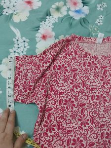 T Shirts