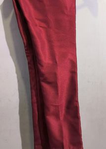 Party Wear Coat Pant 3 Pic