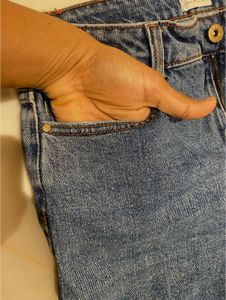 👖ONLY Brand (COMPLETELY NEW) Denim Jeans