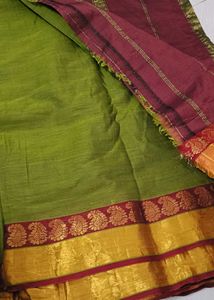Combo For Deepshikha 2 Soft Sarees.