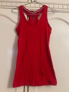 Tommy Hilfiger Tank Top