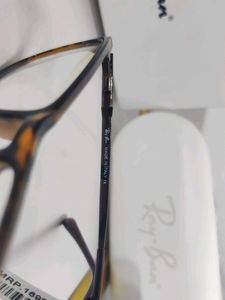 Ray-Ban Eyeglasses