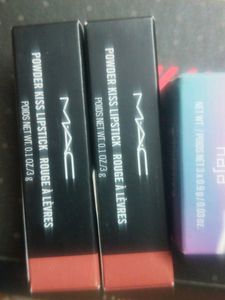 Makeup Products Combo For My Friend
