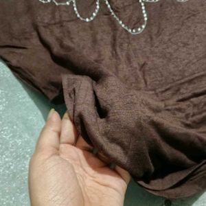 [very soft fresize top]