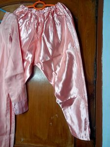 KURTA SET
