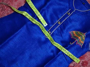Suit Salwar