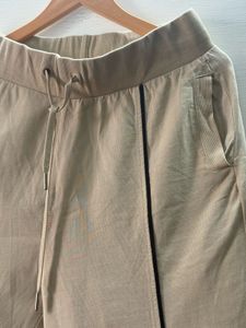 Stylish Cargo Pants for Women