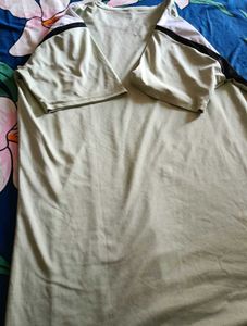 6 T Shirts