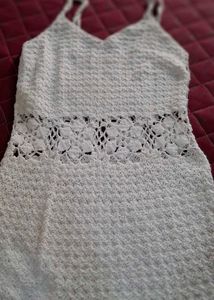 1 Mini Dress