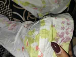 Chic Floral Button-Up Shirt