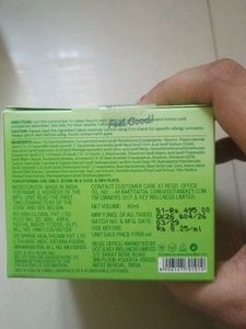 Dot &amp; Key Cica Calming Oil-Free Moisturizer