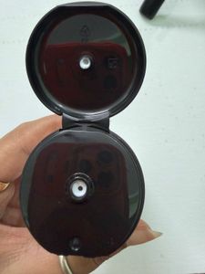 Minimalist Body Lotion SPF 30