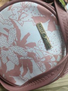 brand new bag for womens and girls