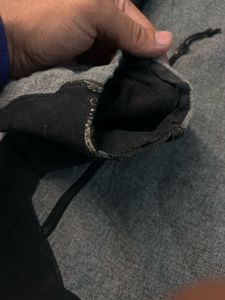The North Face Jacket