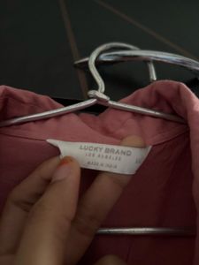women shirt for office