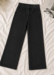 Denim Jeans FREE DELIVERY URGENT SALE