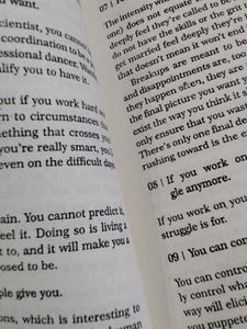101 ESSAYS That Will Change The Way You Think