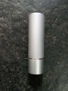 Satin Finish Lipstick