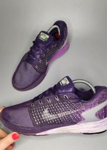 Original Nike Shoes