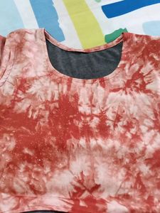 Top For Girls