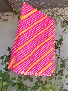 Saree - IV